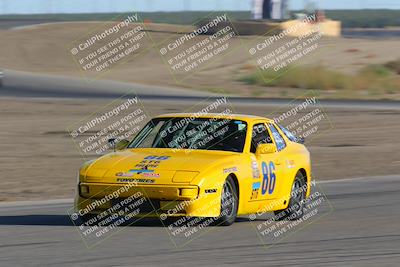 media/Sep-04-2022-CalClub SCCA (Sun) [[1ba13493be]]/Group 4/Phil Hill/